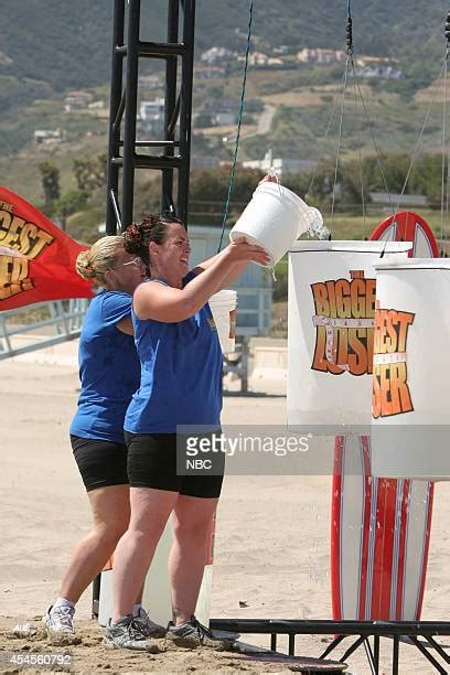 andreas biggest loser|Andrea Overstreet .